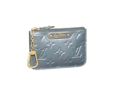 discounted Louis Vuitton Wallets - M91562